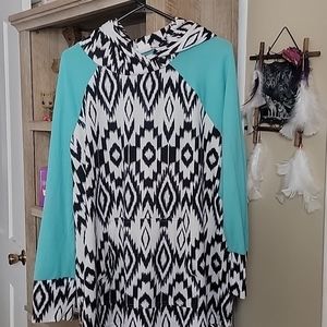 2xl Amber Lularoe